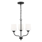 Generation Lighting-3102803EN3-112|MAIN
