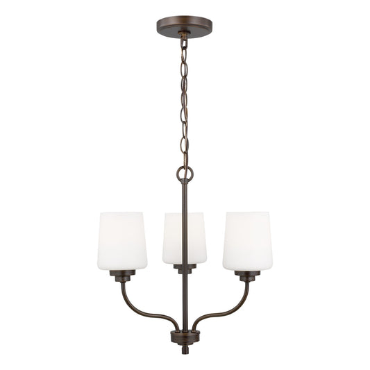 Generation Lighting-3102803EN3-710|MAIN