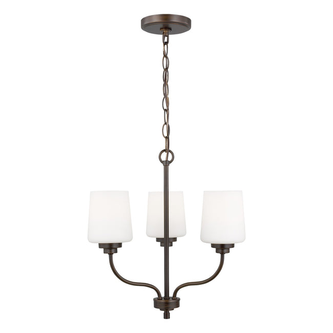 Generation Lighting-3102803EN3-710|MAIN