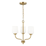 Generation Lighting-3102803EN3-848|MAIN