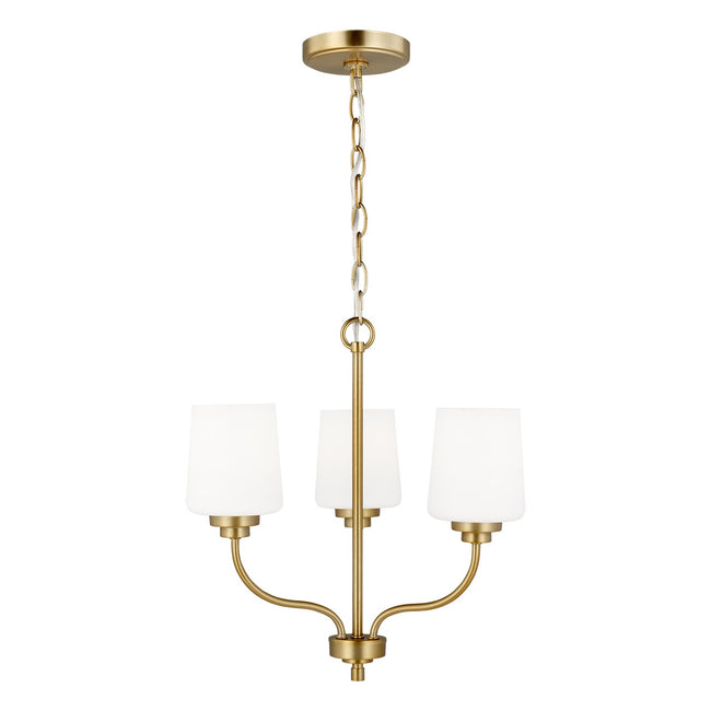 Generation Lighting-3102803EN3-848|MAIN