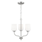 Generation Lighting-3102803EN3-962|MAIN