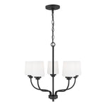 Generation Lighting-3102805-112|MAIN