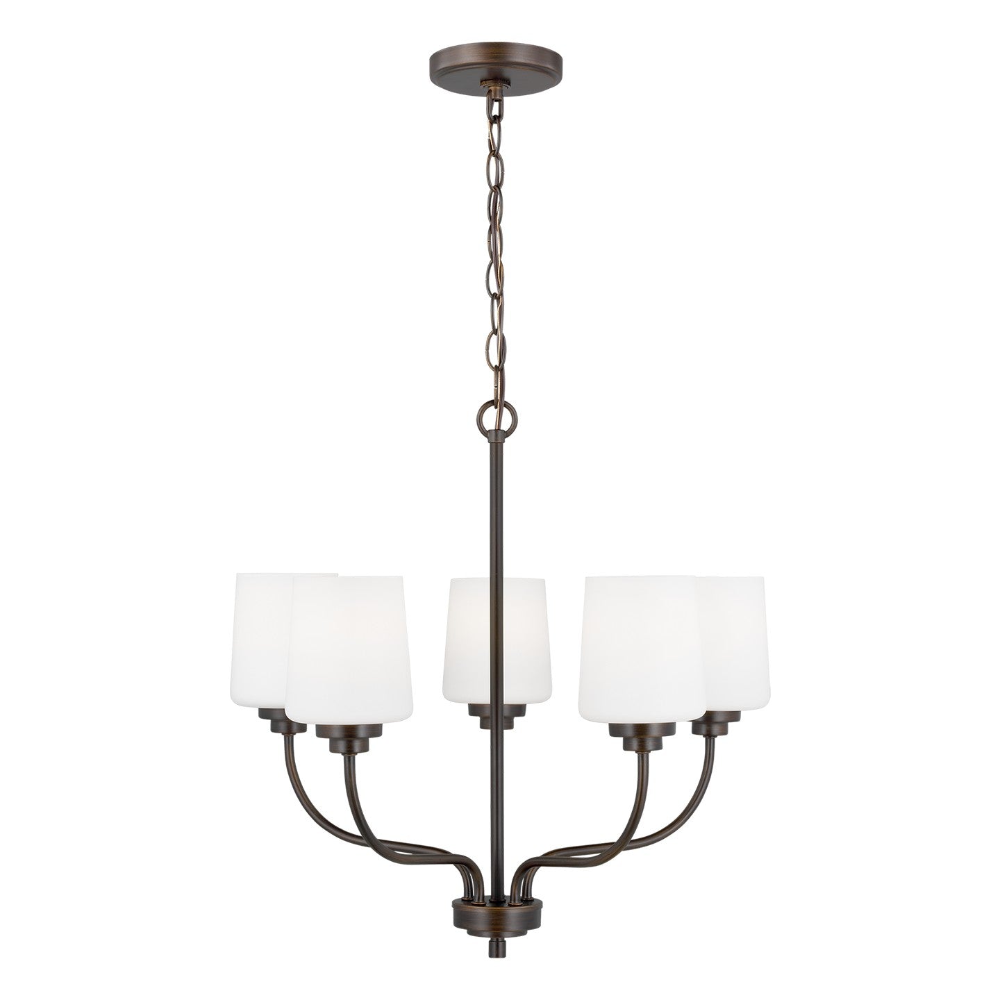 Generation Lighting-3102805-710|MAIN