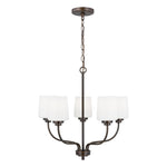 Generation Lighting-3102805-710|MAIN