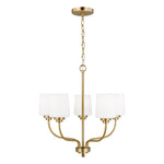 Generation Lighting-3102805-848|MAIN