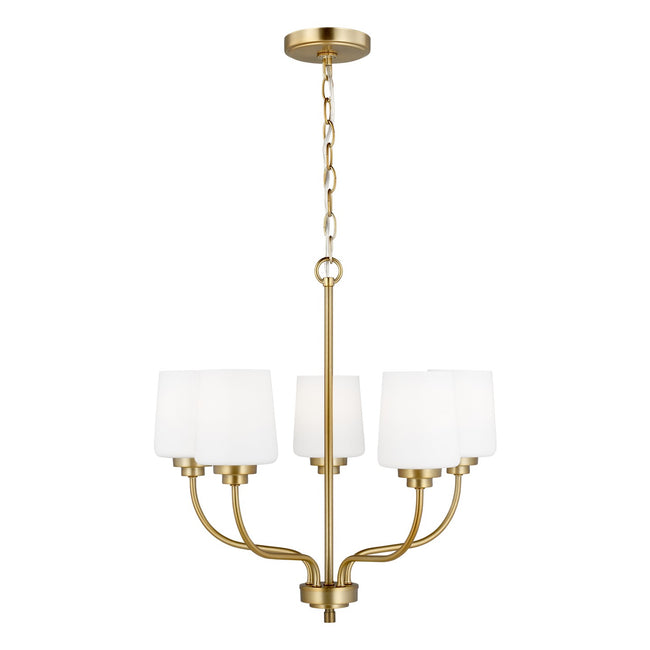 Generation Lighting-3102805-848|MAIN