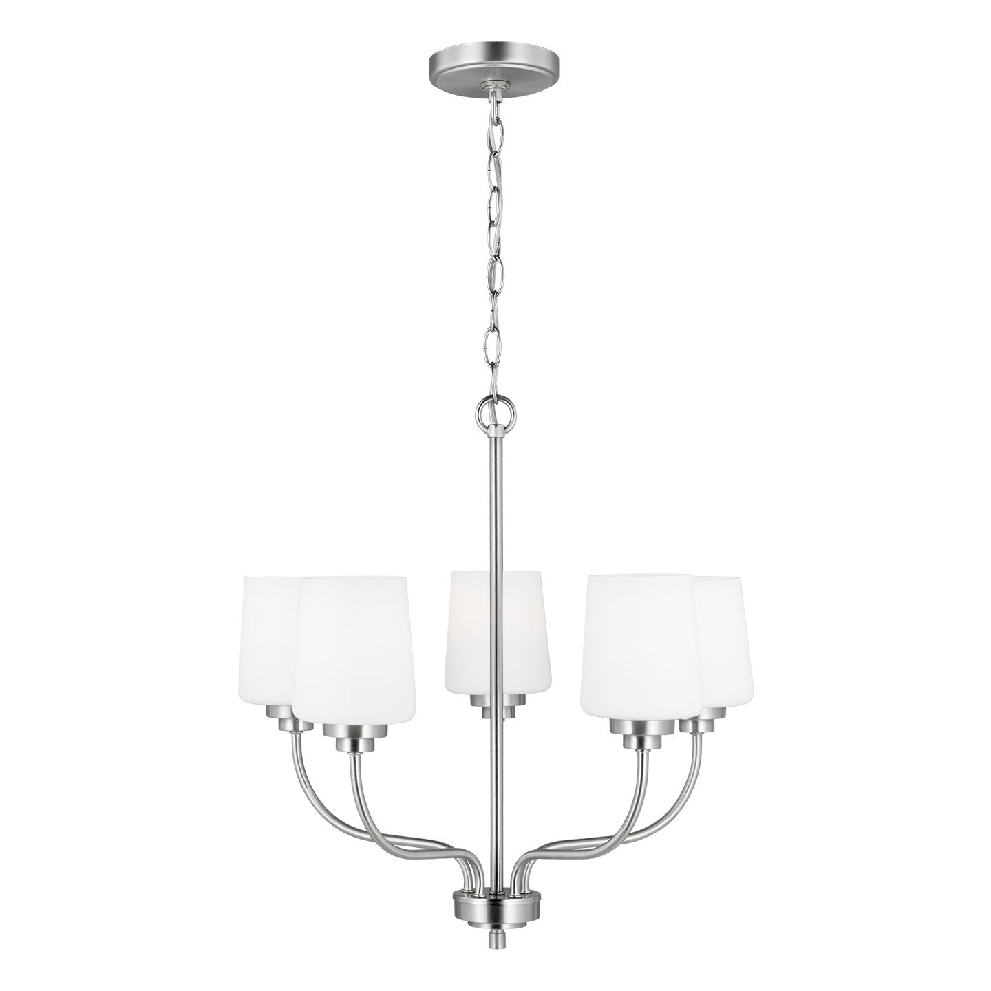 Generation Lighting-3102805-962|MAIN