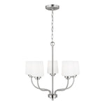 Generation Lighting-3102805-962|MAIN