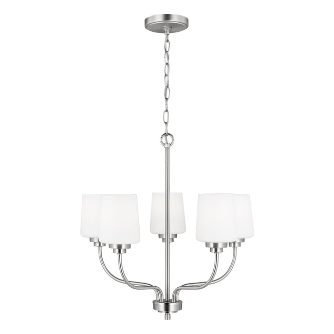 Generation Lighting-3102805-962|MAIN
