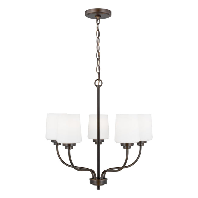 Generation Lighting-3102805EN3-710|MAIN