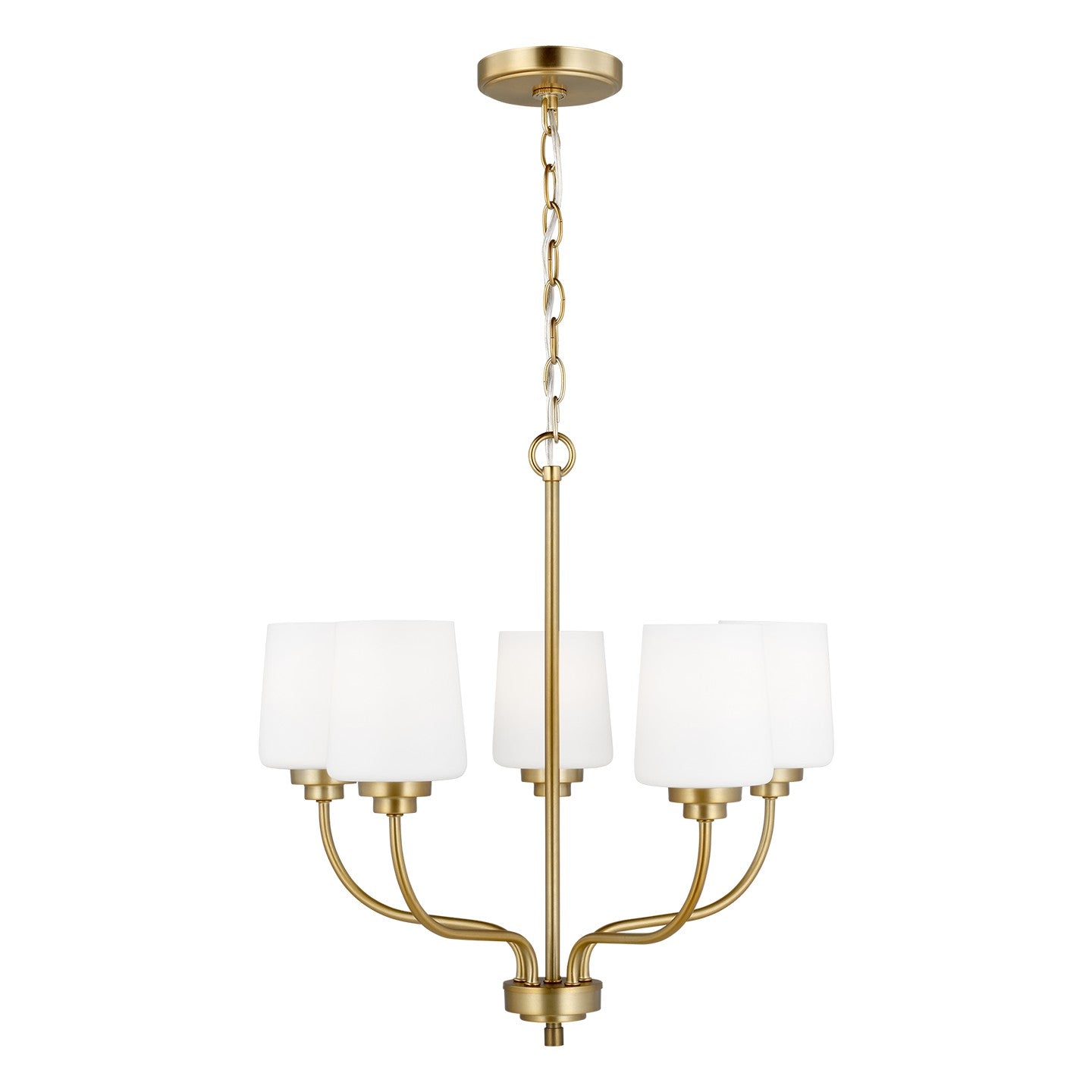 Generation Lighting-3102805EN3-848|MAIN