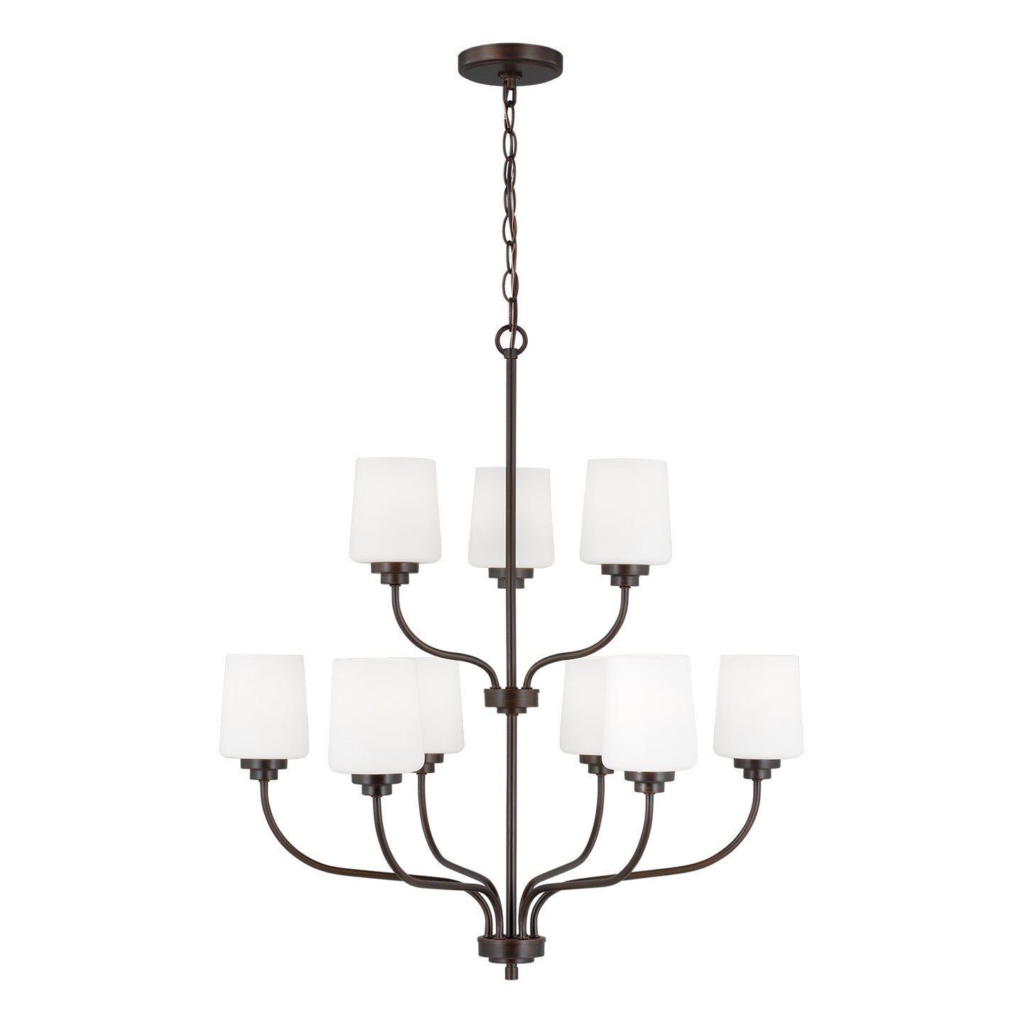 Generation Lighting-3102809-710|MAIN
