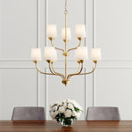 Generation Lighting-3102809-848|ALT|1