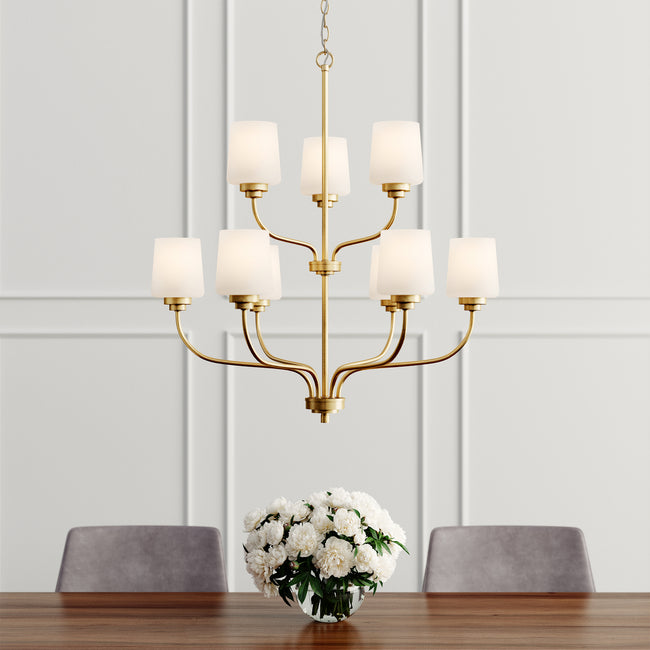 Generation Lighting-3102809-848|ALT|1