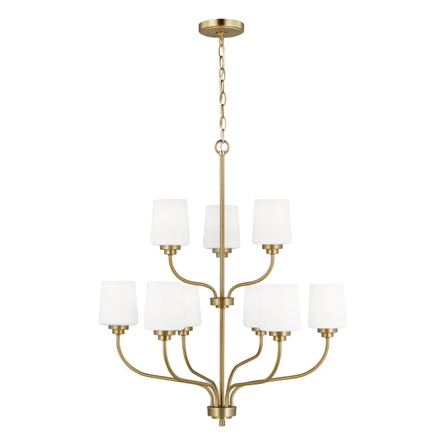 Generation Lighting-3102809-848|MAIN