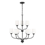 Generation Lighting-3102809EN3-112|MAIN