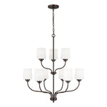Generation Lighting-3102809EN3-710|MAIN