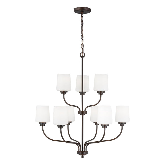 Generation Lighting-3102809EN3-710|MAIN