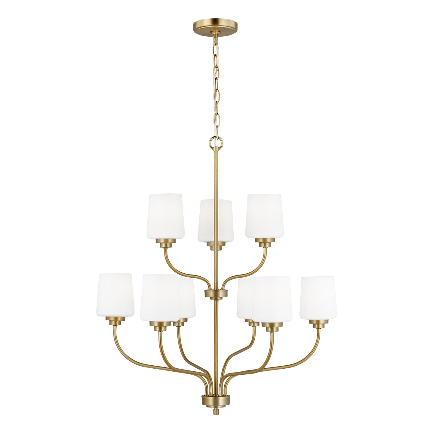 Generation Lighting-3102809EN3-848|MAIN