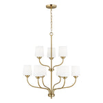 Generation Lighting-3102809EN3-848|MAIN