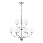 Generation Lighting-3102809EN3-962|MAIN