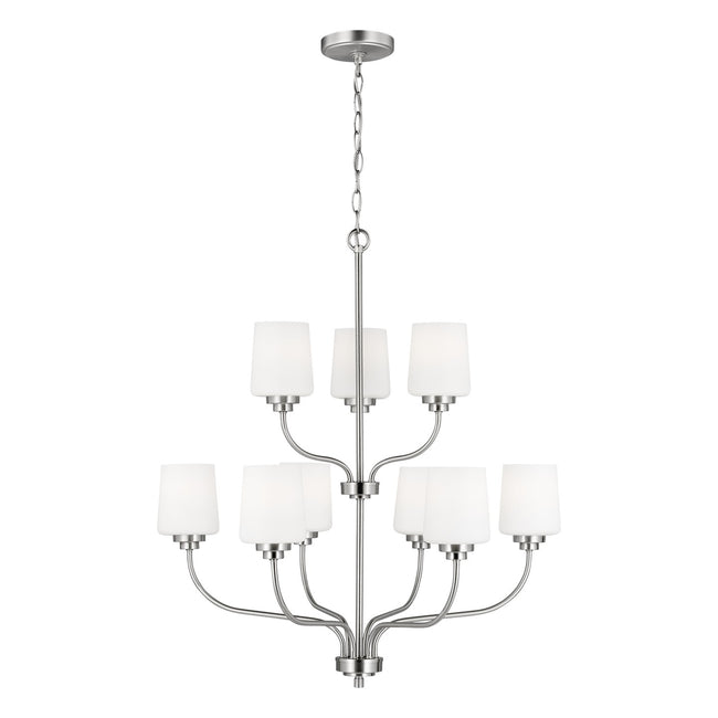 Generation Lighting-3102809EN3-962|MAIN