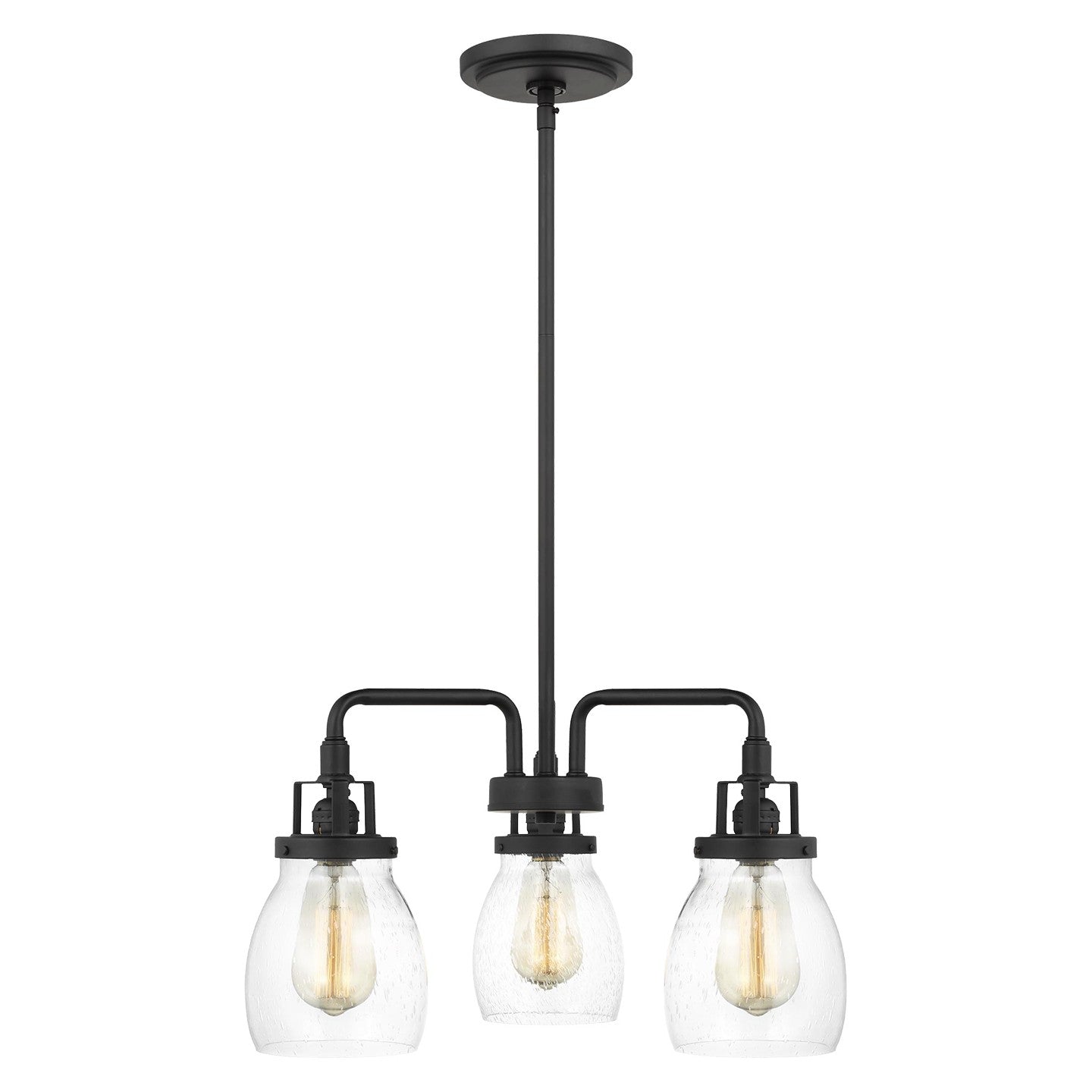 Generation Lighting-3114503-112|MAIN