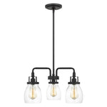 Generation Lighting-3114503-112|MAIN