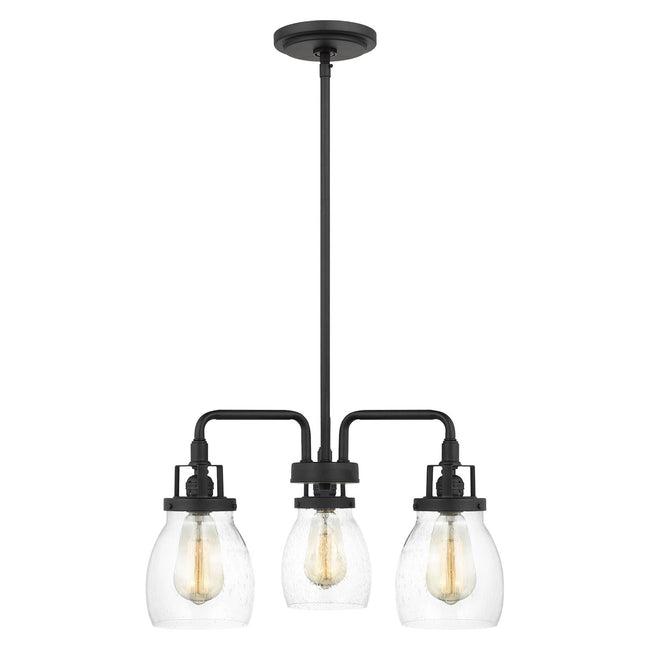 Generation Lighting-3114503-112|MAIN