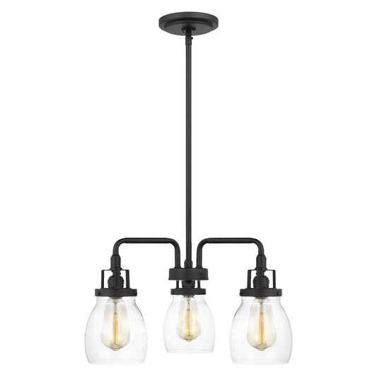 Generation Lighting-3114503-112|MAIN