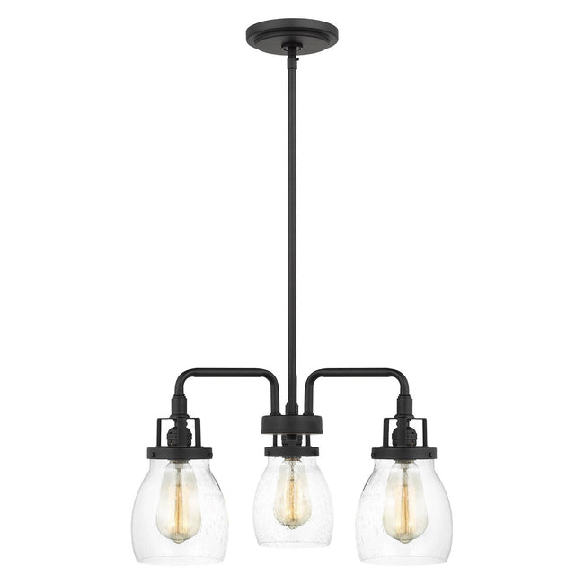 Generation Lighting-3114503-112|MAIN