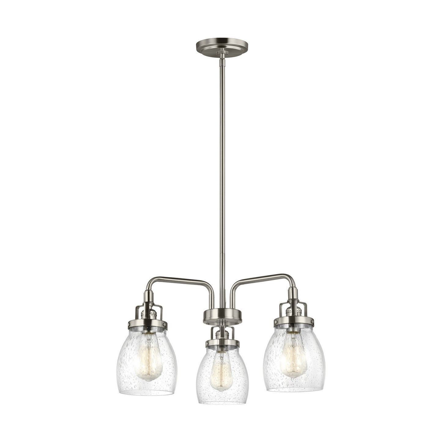 Generation Lighting-3114503EN7-962|MAIN