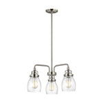 Generation Lighting-3114503EN7-962|MAIN