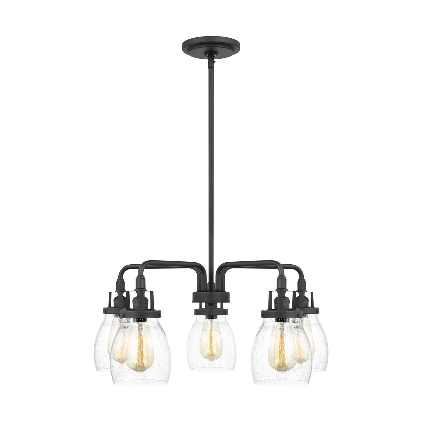 Generation Lighting-3114505-112|MAIN