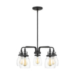 Generation Lighting-3114505-112|MAIN