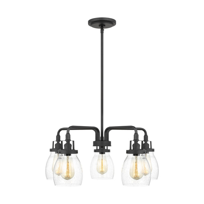Generation Lighting-3114505-112|MAIN