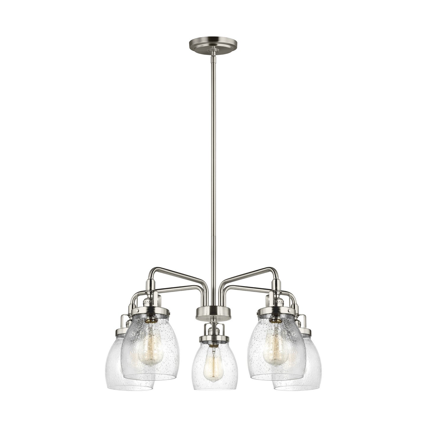 Generation Lighting-3114505EN7-962|MAIN