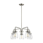 Generation Lighting-3114505EN7-962|MAIN