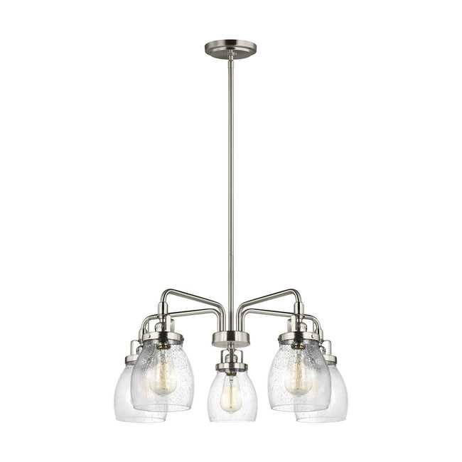 Generation Lighting-3114505EN7-962|MAIN