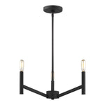 Visual Comfort Studio-3124303EN-112|MAIN