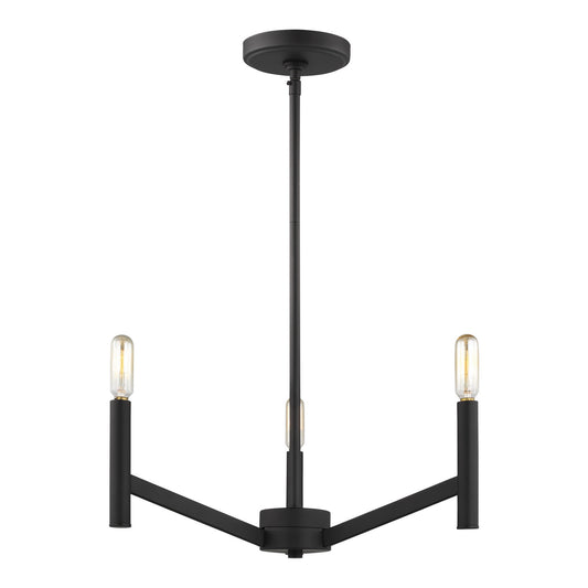 Visual Comfort Studio-3124303EN-112|MAIN