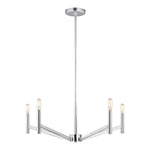 Visual Comfort Studio-3124305EN-05|MAIN
