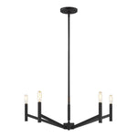 Visual Comfort Studio-3124305EN-112|MAIN
