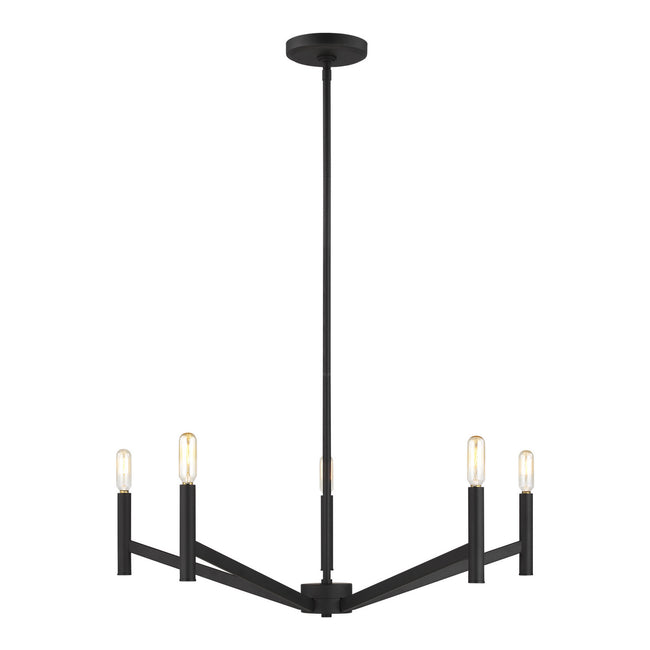 Visual Comfort Studio-3124305EN-112|MAIN