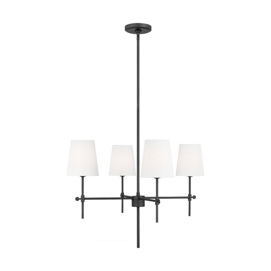 Visual Comfort Studio-3187204-112|MAIN