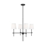 Visual Comfort Studio-3187204EN-112|MAIN