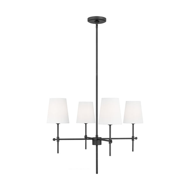 Visual Comfort Studio-3187204EN-112|MAIN