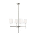 Visual Comfort Studio-3187204EN-962|MAIN