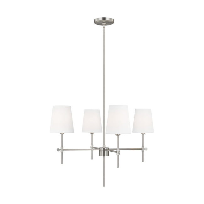 Visual Comfort Studio-3187204EN-962|MAIN
